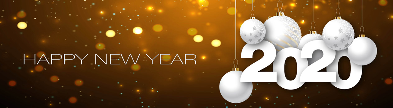 Happy-New-Year-2020-1