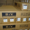 Printing Media (One Way Vision) Wind Perf - Image 7