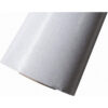 Printing Media (One Way Vision) Wind Perf