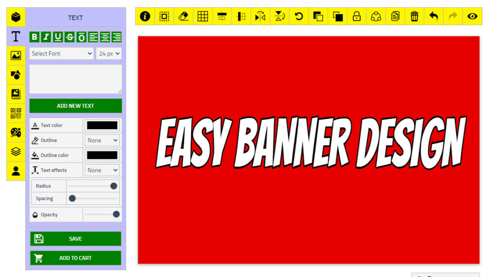 design-banners-online-bannersinvinyl